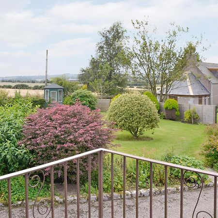 Sauchenshaw Cottage Maryculter 외부 사진