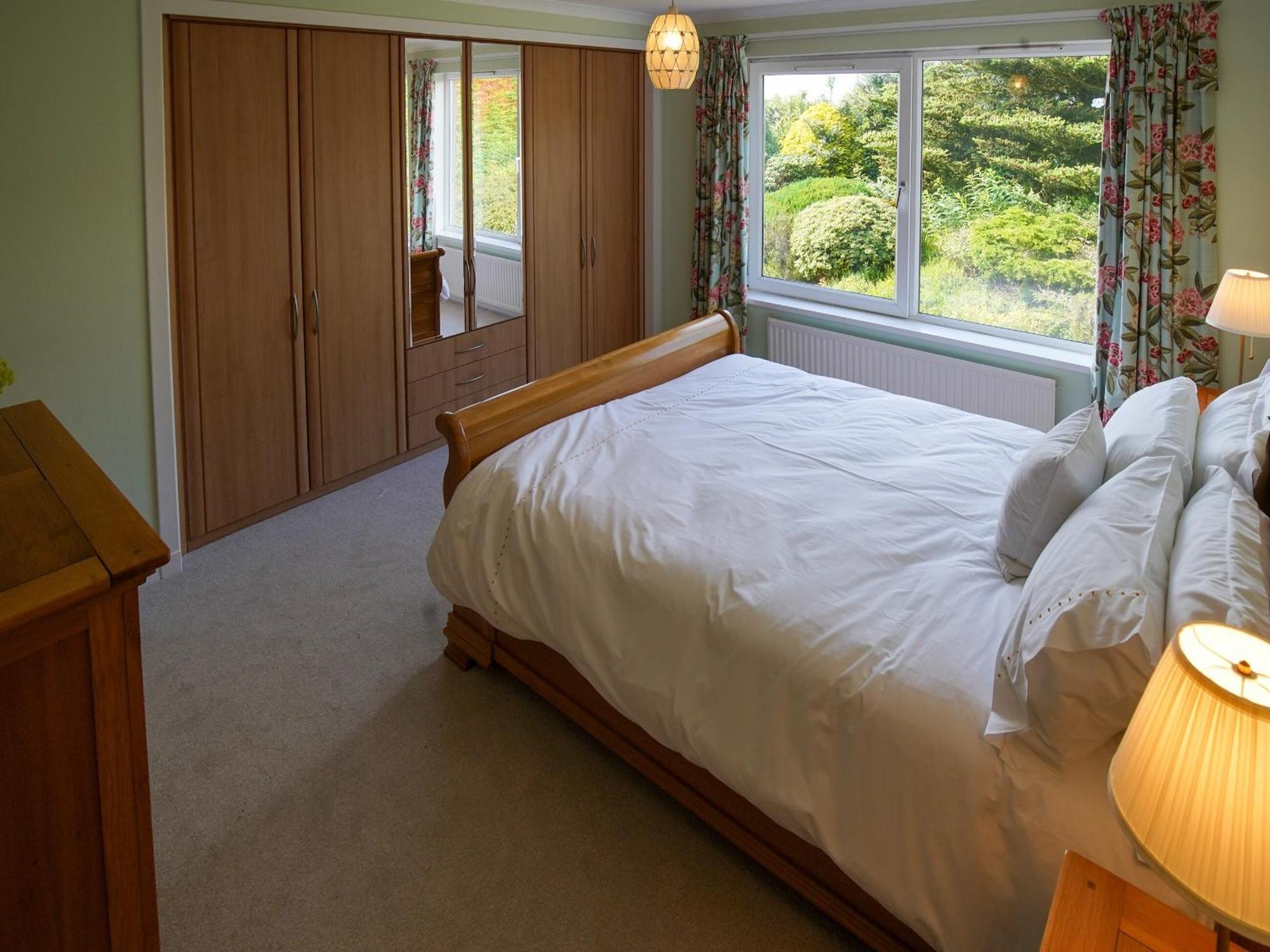 Sauchenshaw Cottage Maryculter 외부 사진